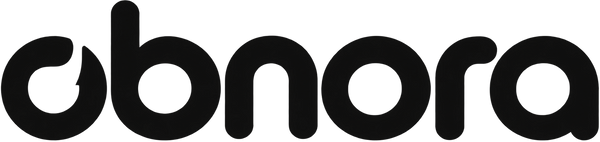 Obnora
